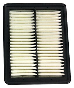 WAP GAtB^[ QlԎ(Ct08N-)i: 17220-RS8-000 ^ LA-9760V