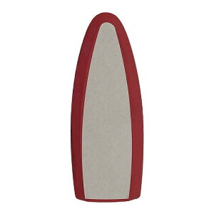 nfBENE TX dグw~n ւS sN 7mm vdl R[LO dグw n TbV  捇 O ڒn C gC 