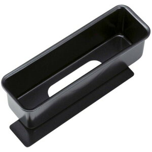 L KAI P[L^ Kai House Select pEh X^CbV ȒP DL6156