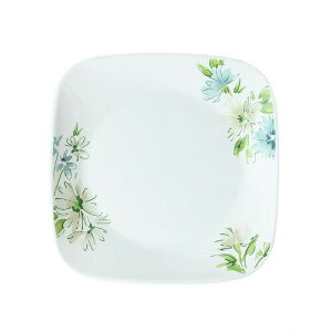 R[ XNGA M M v[g ɂ y dqWΉ I[uΉ H@Ή tFA[t[ J2211-FFA CP-9468