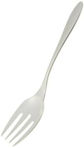 }[ T[rXtH[N 0-15090-000