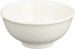 XC(񂵂イ₫) ܒ a105×50mm