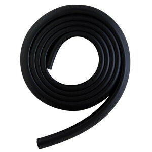 J[{[C SNbVL^  2m ubN