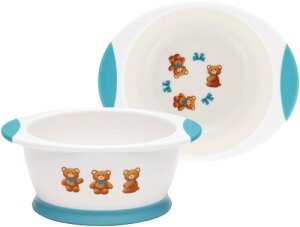 XP[^[(Skater) q ₷ qH CX{E ʂ  12.5×10×5.2cm WP2-A