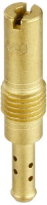 L^R(KITACO) pCbgWFbg(#40/P[q) VFR400/RVF400/CBR250RR 451-3070400