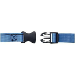 TRUSCO(gXR) M3^Iph~xg W1200p obN MM-RB1200-J