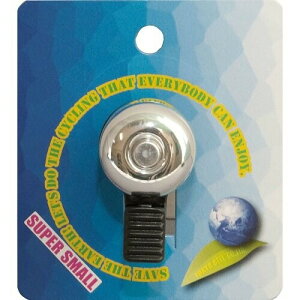 x(TOKYO BELL) `rۃsR TB-510 N[ A~ oha22.2mmΉ