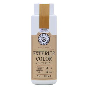 aMyCg F EbhAgG GNXeAJ[ 180ml 800800 Ogp钅F EC-10 CguE