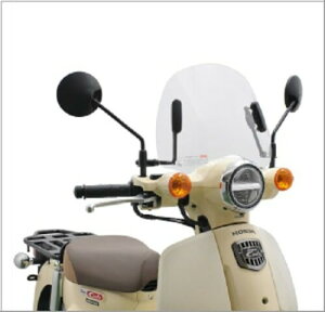 h(AF ASAHI) V[goCU[ X[p[Ju50(2BH-AA09)/X[p[Ju110(2BJ-JA44)(8BJ-JA59) CUB-F8