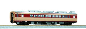 Jg[(KATO) HOQ[W L80 1-608 S͌^ fB[[J[