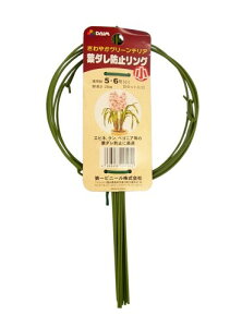 rj[ DAIM t_h~O  5E6p