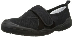 ([X^[) XN[V[Y IgimEoL02 ubN 26.0 cm 2E