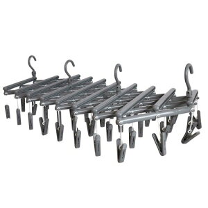 TtW 󕨊 t[s`[44 bNO[ s`44t { Lk Xy[X  nK[ oX^I }V x_ oRj[   ߗ ^I 