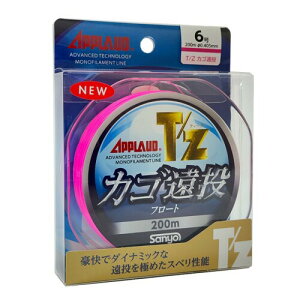 T[iC eB[Y t[g JSE sN 200m 6