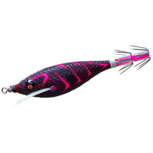 DUEL(fG) Xbe Ղ 75mm Vh[ubN CJނ hbp[