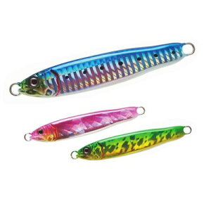�K���N���t�g(Gan Craft) �K���N�� COSO JIG80#19 �E�����u���[