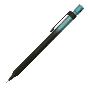 �V���[�v �y�� techdraw 2 �e�b�N�h�� 2 0 5 mm �O���f�[�V���� ���f�� b bk tq