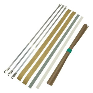 xmCpX CZbg FS315-5 39705B