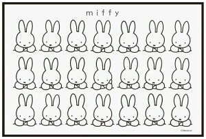 XP[^[(Skater) qp W[ V[g lp STCY  60×90cm ~btB[ mg[ VS1-A