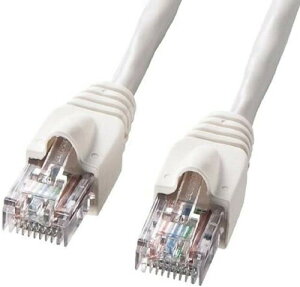 TTvC UTPGnXhCAT5nCO[hPP[u 20m zCg KB-10T5-20N