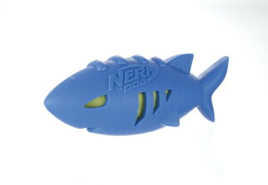 b`F p i[thbO EH[^[V[N 7i