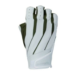 V}m(SHIMANO) 05 ւ {vO[u Ep GL-16RX J[L XL