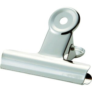 TRUSCO(�g���X�R) �ڋʃN���b�v �� 40mm 60�� MCL4060