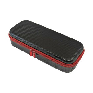 A[(Allone) PS|[^[gvC[pJ[{EVA|[` RD 15×7.5×35cm Q[ y RpNg ^тɕ֗ [|Pbgt bh  ALG-PSRPERD