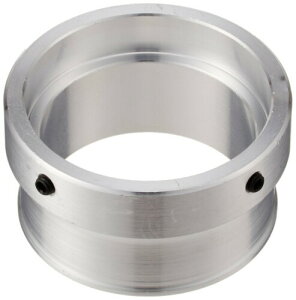 L^R(KITACO) WCgt@l CD50 514-0600100