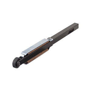 マキタ(Makita) 9032ベルトサンダ用 アーム 幅6mm A-34796