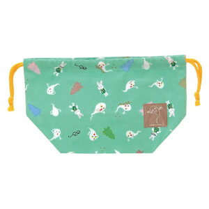 wXeCt Ȃ ` MTCY ٓ ߂˂ K08048