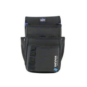 SK11(GXP[11) DEVICE  3i eʃ|Pbg DVC-KZ13