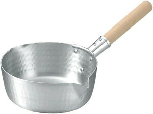 A~ ᕽJX Ep 19.5cm AP-40319