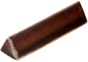 JC KURABI (Nr) u  1.2×1.2×5cm {