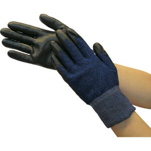 TRUSCO(gXR) J[jgw ubN S TGL-3595SP-BK-S