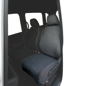 юY g{[C iTomboyj V[gJo[ Xgb`jbg y/ʎ ėp O1 Xgb` sb^tBbg ېOK O[ NN-4531