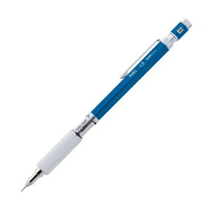 �I�[�g �V���[�v�y���V�� ���}�p MS01 �u���[ MS01-SP5-BL