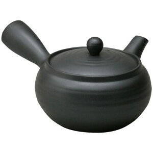 XY ݌Ï }{ 2 370ml 1l`2lp 悤  { 0977-5490
