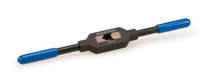 PARKTOOL(p[Nc[) ^bvnh M4~M12(lpΕ4~14.5mm) TH-2