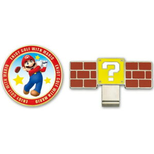 Enjoy Caddie Bag(GWCLfB[obO) O[}[J[ X[p[}ISt}[J[ }ISt SMM005