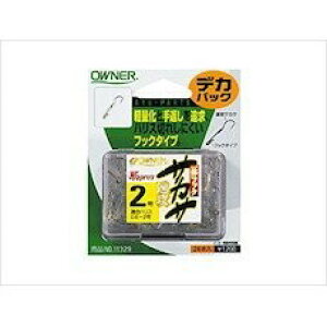 OWNER(I[i[) ̃tbNTJTU fJpbN 2