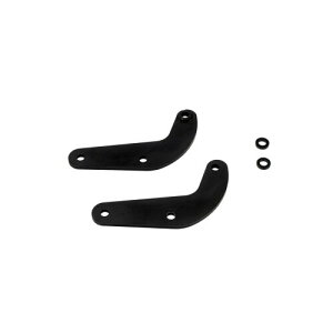 GtFbNX(EFFEX) [_EKIT 20mm_E ZX-4RR/ZX-4R SE PHA795D