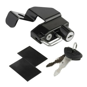 LW}(Kijima) oCNwbgbN X`[ubN gCAt Xs[h400/XNu[400X('24-) HTR-05012