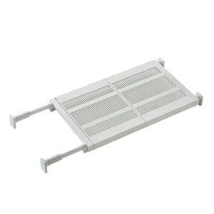 LH HEIAN SHINDO ςI ̓Ch^Cv tbgbV }bgzCg t65~95cm ω׏d50~30kg TDW-M