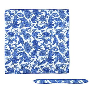 (O[oA[) AV[Y o_i Batik BL TCYFW52 H52 S04-6114