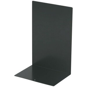 J[ ubNGh ^ LB-77-E _[NO[ 1