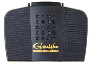 ܂(Gamakatsu) RpNgdP[X GM2554 ubN