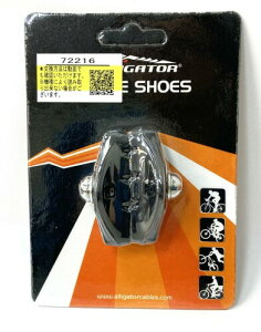 tHOA(FOGLIA) [hu[LV[ ubN