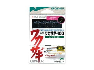 OWNER(I[i[) d| nCp[JTM 10G 10{ ב 2-0.2 0.2 1.6m W-3337