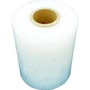 TRUSCO(�g���X�R) �|���`���[�u 0.15×150×300M�� (1����) UPT150